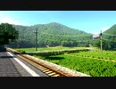 【Minecraft】町長と田舎クラフトpart1【MOD ゆっくり実況 マインクラフト】