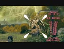 【実況】渇望の玉座を求めて＃２【エルデンリング】