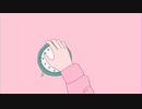 【歌ってみた】きゅうくらりん