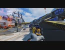【ApexLegends】ハイドムーブしようと思ったのに戦いの連続だった【part130】