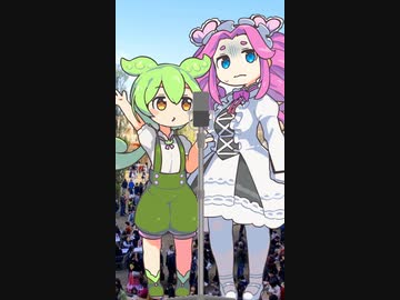 おはようございますこんにちはこんばんは