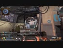 [ApexLegends]　社会人のえぺ　#5