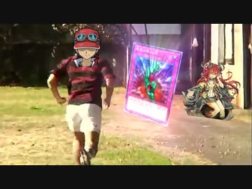 穴 掘 り ガ ー ル.KWKM