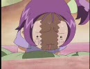 ラジオなんとかカントカ「おジャ魔女最終回スペシャル」2003年1月26日