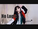 【熙霖Hirin】No Logic 踊ってみた