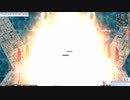 ぐだぐだサラRC