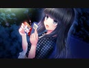 【日常編】エロゲKENZENシチュエーションvol.239　葉山 架純①