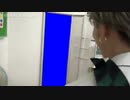 ロッカーBB