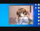 【D.C.P.C.】デブのエロゲ実況動画 Part5-1
