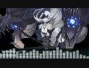 【艦これBGMアレンジ】発令！「捷三号作戦警戒」E5ボスBGM　ロックアレンジ