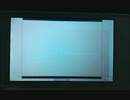 【モブサイコ100】ホワイトハッピー/うごメモPV