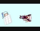 もはよF