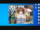 【D.C.P.C.】デブのエロゲ実況動画 Part5-2