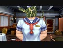 ◉とにかく大逆転裁判をやれpart18◉