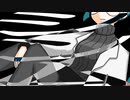 シンム / Center feat.初音ミク