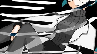 シンム / Center feat.初音ミク