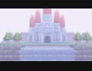 あの頃の輝きを思い出す『ポケモンシャイニングパール』実況プレイ【part33】