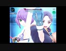 【実況プレイ】323回　テイルズ34のおっさんが初めて、ではないアプリゲームに奮励努力する！(; ･`д･)オブザレイズ実況プレイ2　