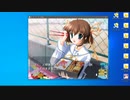 【D.C.P.C.】デブのエロゲ実況動画 Part5-5 音夢√