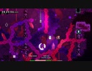 【Celeste】銀イチゴ集める　3【The 2022 Secret Santa Collab】