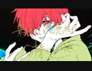 ヴィラン/とずか【歌ってみた】