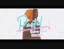 【アニメMV・鏡音レン】『Pastel』 - Solaris Clock MV【ボカロ・VOCALOID】