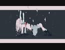 深昏睡 / 春野 - Fumiya 歌ってみた