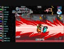 2022/03/05【AmongUs】15人集まってしまった宇宙人狼【あもんぐあす】#Final