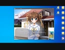 【D.C.P.C.】デブのエロゲ実況動画 Part5-6 音夢√