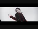 【MMD刀剣乱舞】Shadow Shadow【カメラ配布】