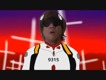 残酷なウリ専のボーイ