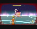 【アルセウスpart21】遂にアルセウスとご対面