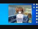 【D.C.P.C.】デブのエロゲ実況動画 Part5-9 音夢√