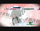 撃ちぬけ青春  /  LLSY feat.初音ミク