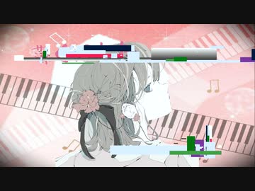 撃ちぬけ青春  /  LLSY feat.初音ミク