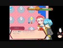 （ゆっくり実況）魔法を作る少女　その９【マジラボ】