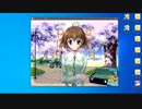【D.C.P.C.】デブのエロゲ実況動画 Part5-10 音夢√