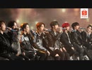 220315 TREASURE - JIKJIN + BE WITH ME + U + SLOWMOTION @ Shopee Hari Belanja Konsumen TV Show