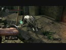 #19【ダークソウルリマスター】みんながエルデンリングやってる端で初見プレイ-DARK SOULS REMASTERED-