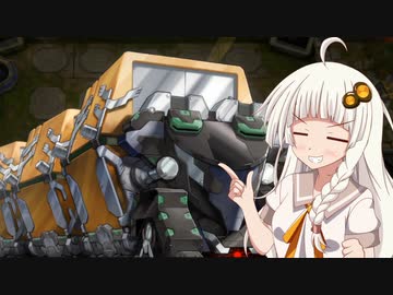 【マスターデュエル】あかり、デュエリストになるってよPart７【A.IVOICE実況プレイ】