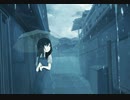 【初音ミク】夢よどうかここへ【オリジナル曲】