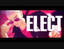 【金カムMMD】ELECT【白石】