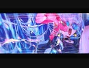 CH4NGE 歌ってみた Cover / ライザ