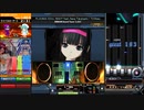 【beatmaniaIIDX】PLASMA SOUL NIGHT feat. Nana Takahashi / 709sec.(SPH)