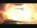 【Skyrim SE】 #90-2 サブクエ：忘却の彼方・ビサルフトの遺跡：ラスボス戦・与ダメゼロ！？ついにギブアップ：マスマリの冒険記４ 【ゆっくり実況】