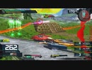マキオン アリオス 20220124
