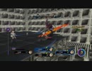 sc^初見だけどテイルズオブエクシリア２をシステム専心で実況　６１