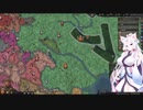 【Crusader Kings3】リューリク朝臣下史 Part36