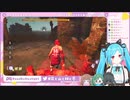 【三角様祭り】DbDコラボ悲鳴・面白シーン集【#花と山と神と夢】
