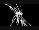 グレア／初音ミク